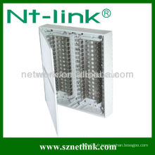 Coffre de distribution intérieur 2014 Netlink 100 paires